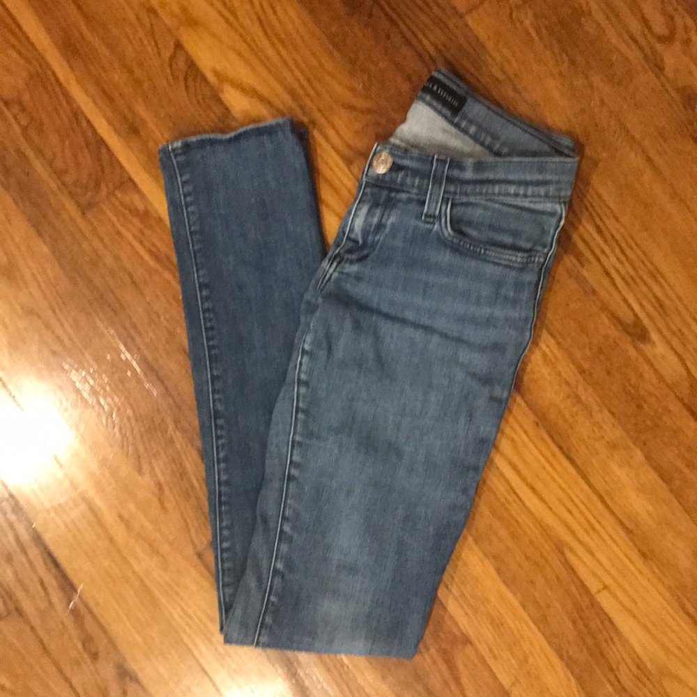 Rock & republic jeans
